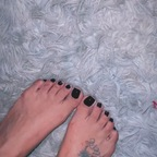 maryalicejenni_toes avatar