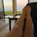 Profile picture of marygram