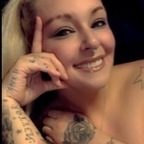 maryjan3clouds avatar