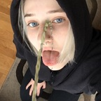 maryjanakrasnapanna avatar