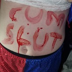 maryjane-nsfw avatar