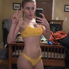 maryjanensfw avatar