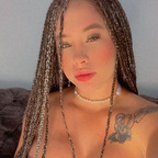 marymendezxxx avatar