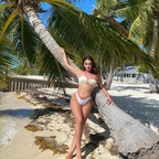 marystrawberries avatar