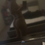 maryyamhashemi avatar