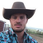 masc.cowboy avatar