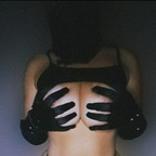 maskdgirl avatar