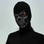 masked.deviant avatar