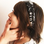 maskedamethina avatar