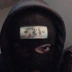 maskedbandick avatar