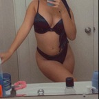 maskedbonitax avatar