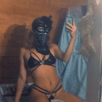 Profile picture of maskedmarie