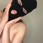 maskedwh0re23 avatar