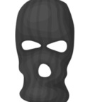 maskedwhiteboy avatar