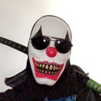 maskfreak697 avatar
