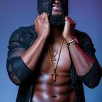 massagebyblack avatar