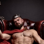 masterbaytesfree avatar