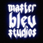 masterbleustudios avatar