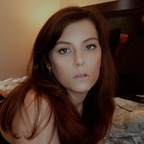 masterkater92_vip avatar