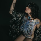 masterofdragons avatar