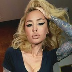 Profile picture of masuimimax