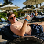 Profile picture of matejvalic