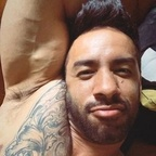 mateozagalxxx avatar