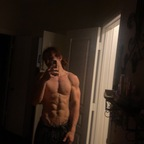 mathewvalenzuela avatar