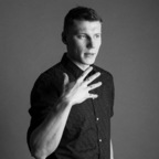 matisbranding avatar