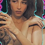 matriochka999_official avatar