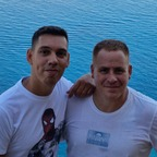 mattandmatpremium avatar