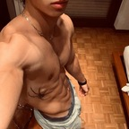 mattiabrescianini avatar