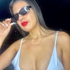 Profile picture of matty.dahl