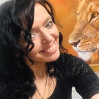 mature_bittersweet_kiss avatar