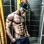 Profile picture of matussatin