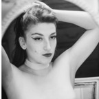 mauvaiseherbe avatar