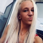 Profile picture of mayablondy