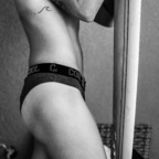 Profile picture of mayamado