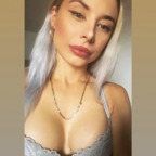 mayamaya96 avatar