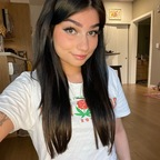 mayasnakedfree avatar