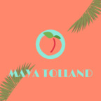 mayatolland avatar