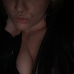 maybemyfavorite avatar