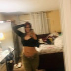 Profile picture of maye2