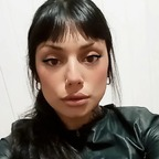maymailen avatar