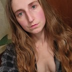 mckenziedarling avatar