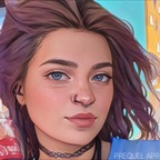 Profile picture of mckenzien