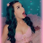 mckenzierose23 avatar