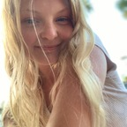 mckinleyykayy avatar