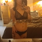 meagan94 avatar