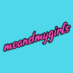 Profile picture of meandmygirls